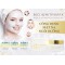 Mặt nạ nuôi dưỡng da sáng mịn BIOWHITE MASK MEDIWORLD